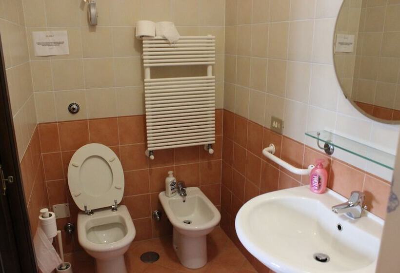 Nocleg ze śniadaniem Villa Ursa Major