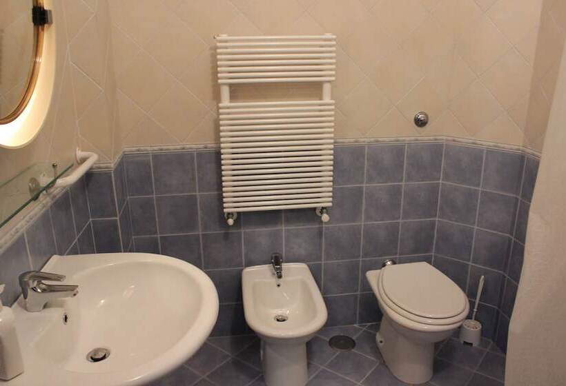 Nocleg ze śniadaniem Villa Ursa Major