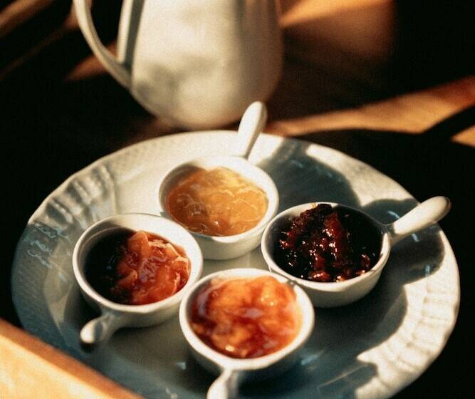 Nocleg ze śniadaniem Agriturismo Il Gioco Dell'oca