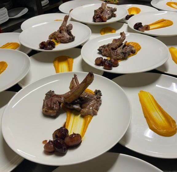 Bed and Breakfast Locanda Da Bepi