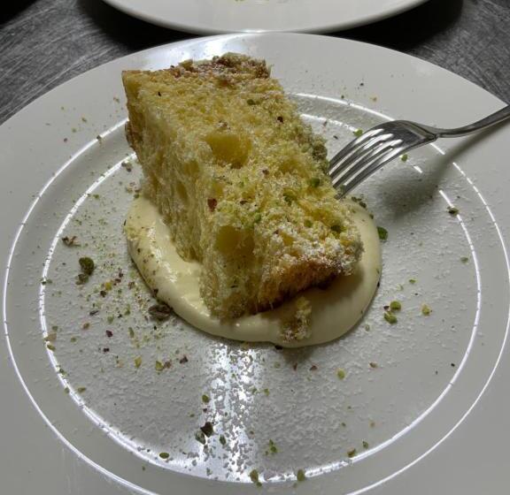 Bed and Breakfast Locanda Da Bepi