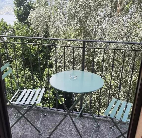 Aamiaismajoitus (B&B) Locanda Dell'era