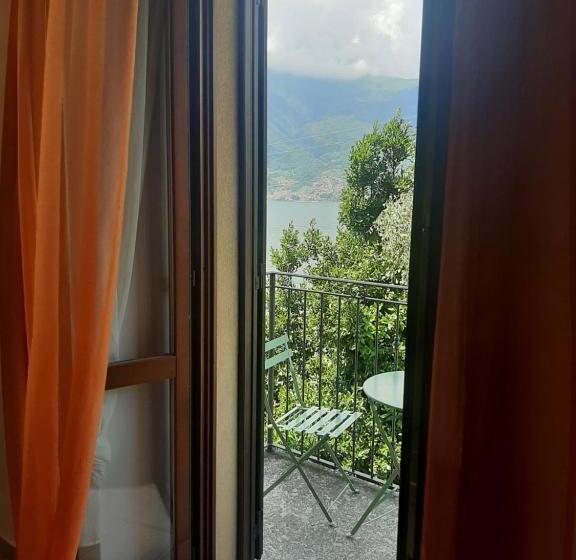 צימר Locanda Dell'era