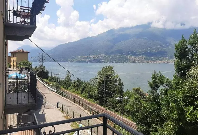 Aamiaismajoitus (B&B) Locanda Dell'era