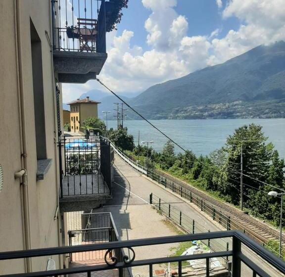 צימר Locanda Dell'era