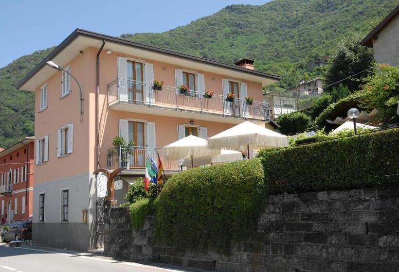 צימר Locanda Dell'era