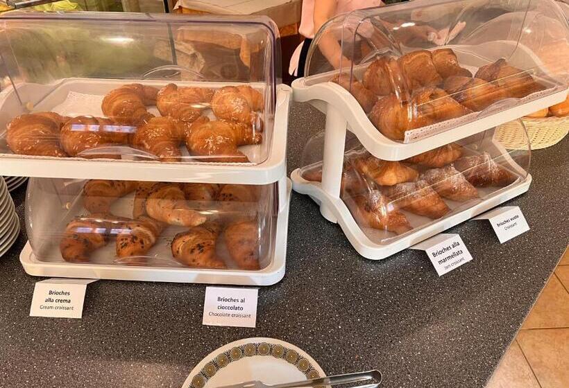 Family Hotel Andes   Only For Family