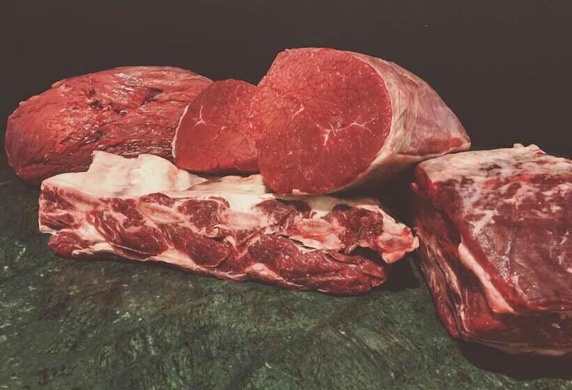 בית מלון כפרי Albergo Ristorante Castello