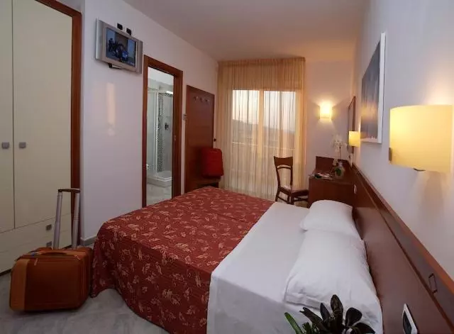 هتل Boracay