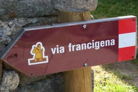 Hotelli Il Pino