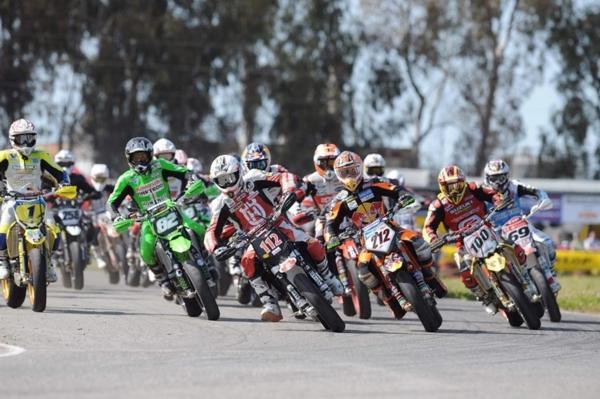 בית מלון כפרי Il Pino