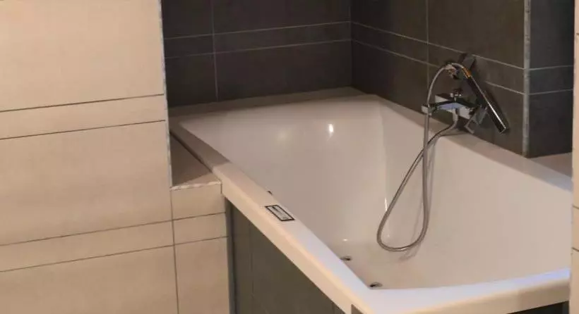 ホテル Locanda Dal Sor Francesco