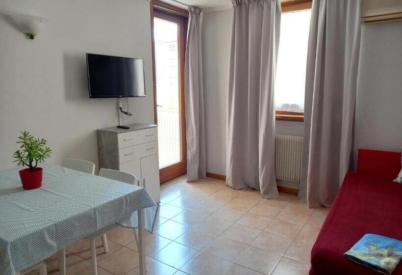 בית מלון כפרי Lydia