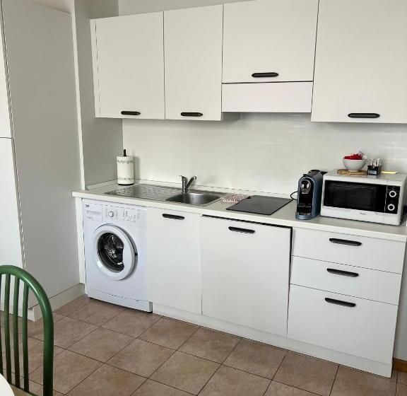 בית מלון כפרי Lydia