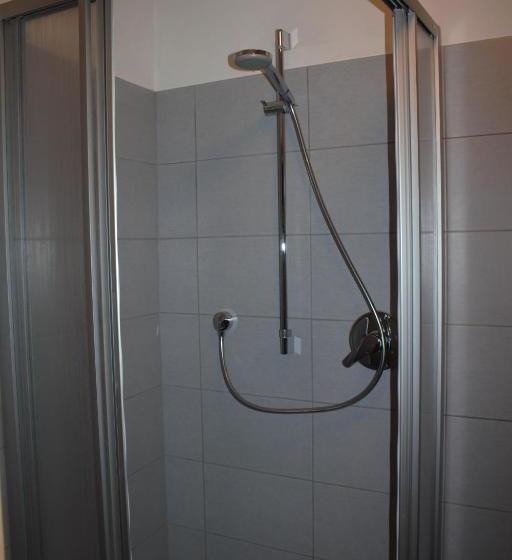 酒店 Gasthof Sterzingerhof