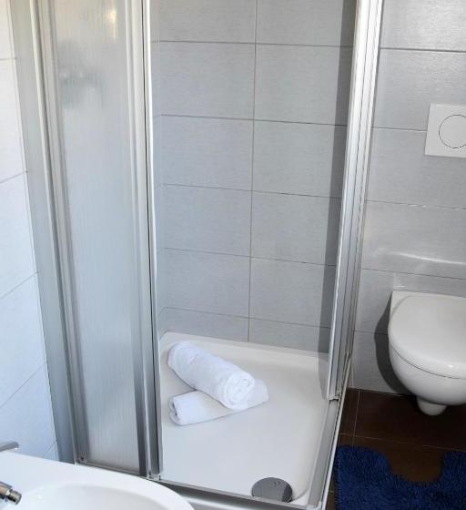 酒店 Gasthof Sterzingerhof