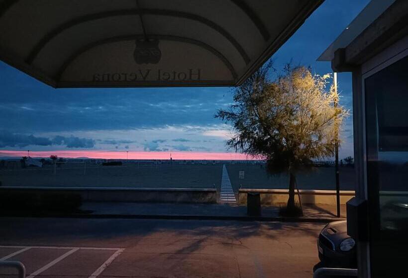 Hotel Verona