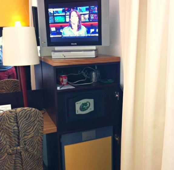 בית מלון כפרי Villa Alessandra