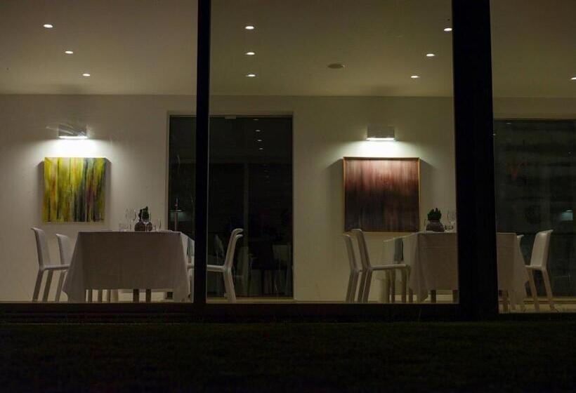 酒店 Villa San Bartolo