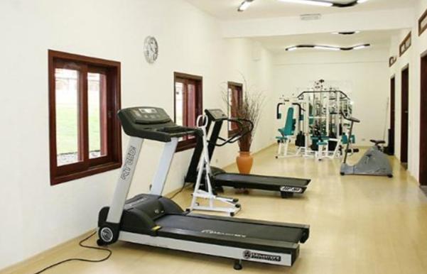 Apto Luxuoso!!! Alto Capivari, Campos Do Jordão