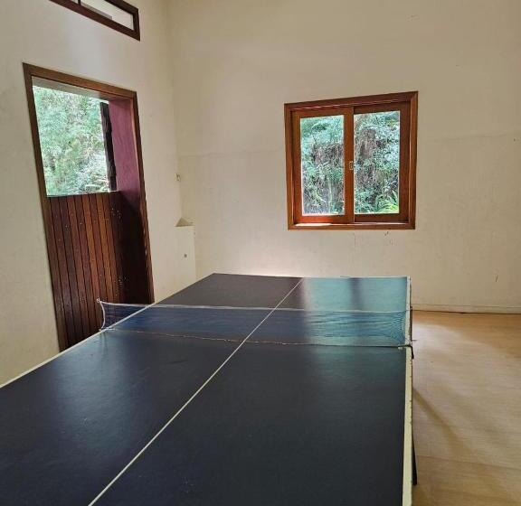 Apto Luxuoso!!! Alto Capivari, Campos Do Jordão