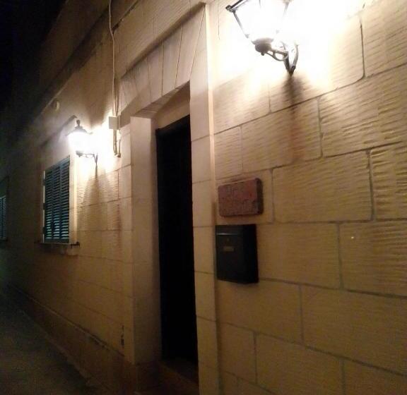 Bed And Breakfast Dar Tal Lumija