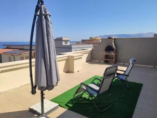 Resort Eloisa