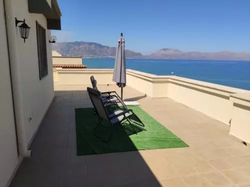 Resort Eloisa