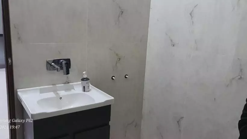 هتل Privy Resort
