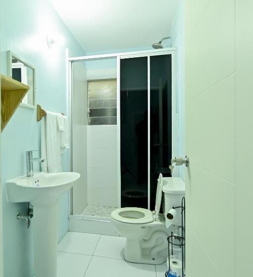 هتل Sands Great Bay