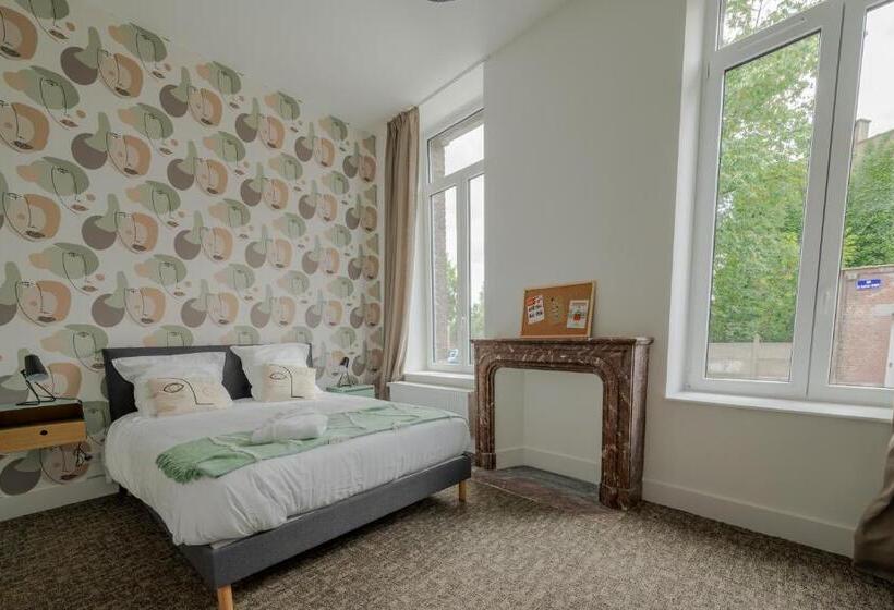 Maison Plaine Images   Colodge