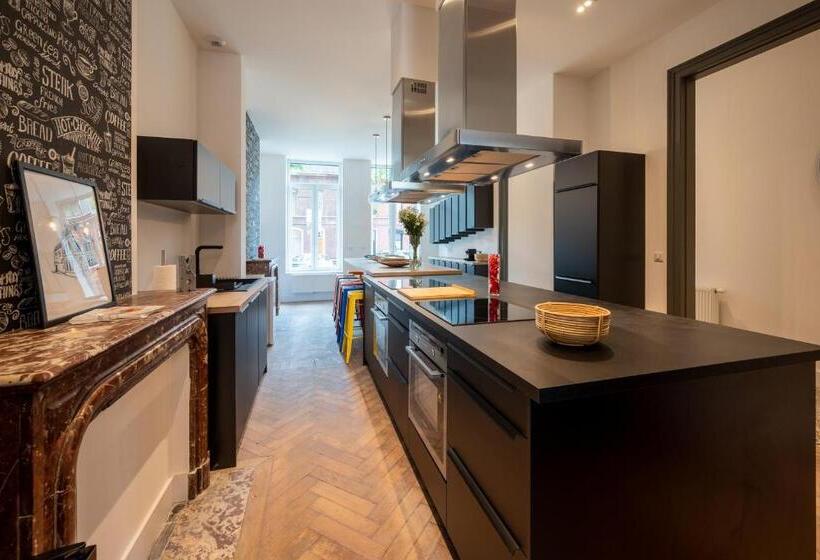 Maison Plaine Images   Colodge