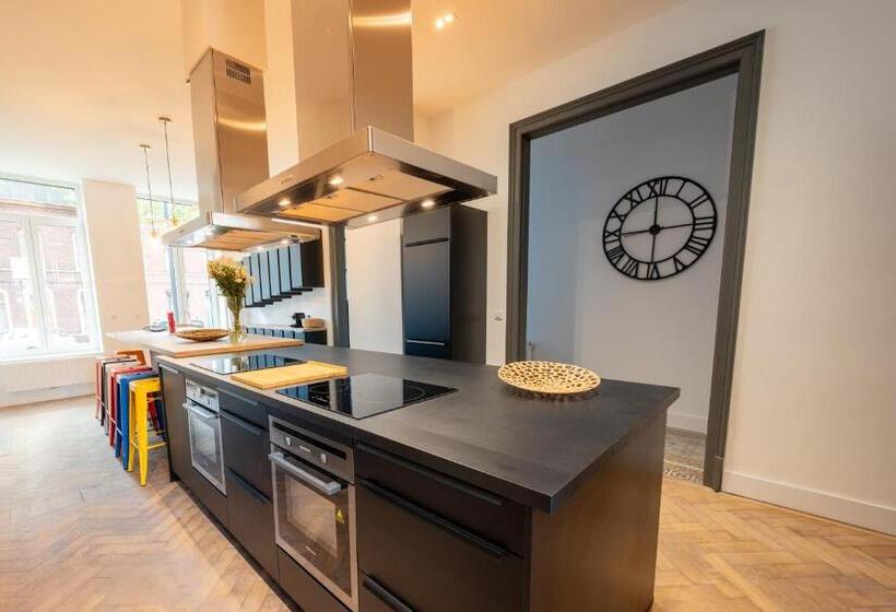 Maison Plaine Images   Colodge