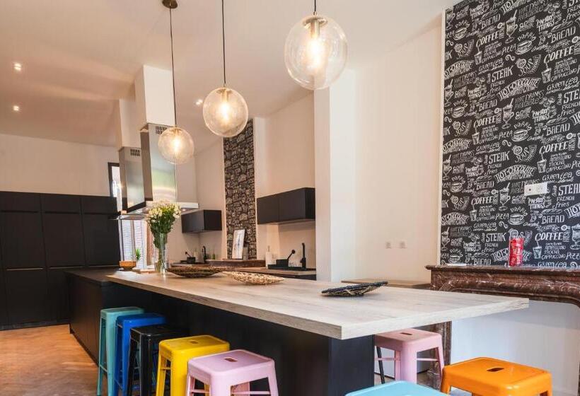 Maison Plaine Images   Colodge