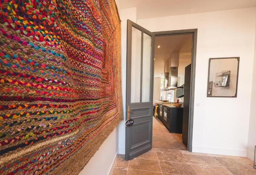 Maison Plaine Images   Colodge