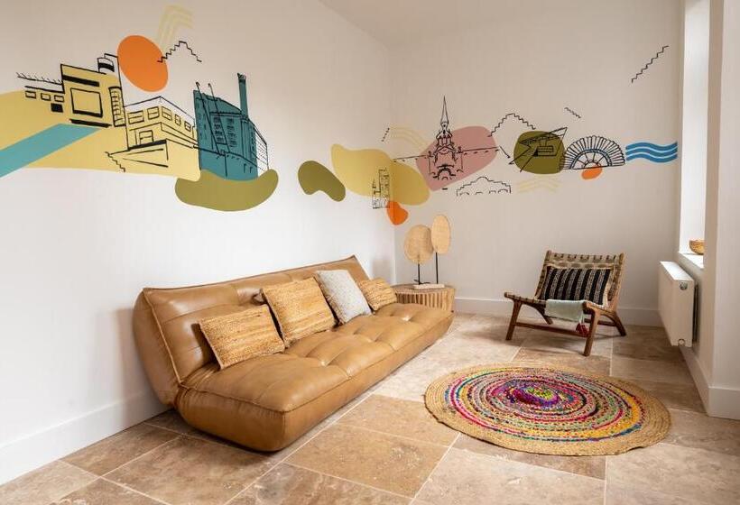 Maison Plaine Images   Colodge