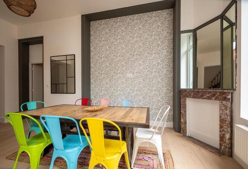 Maison Plaine Images   Colodge