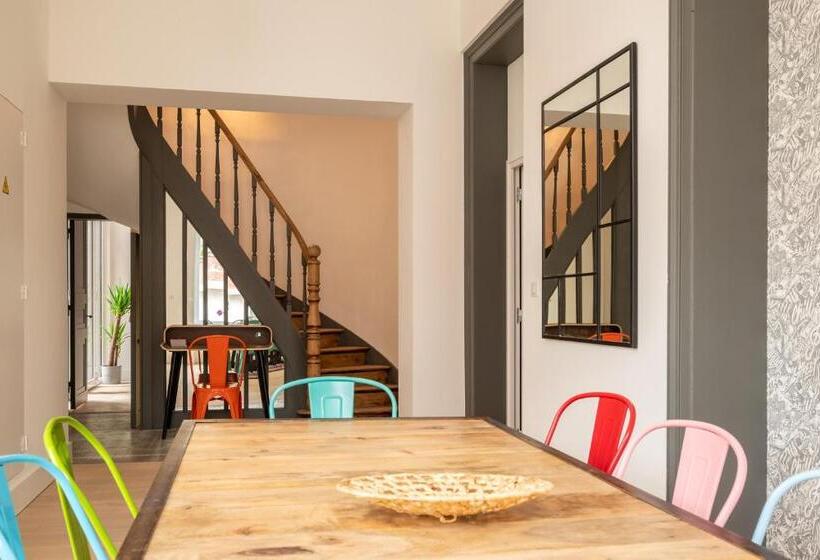 Maison Plaine Images   Colodge