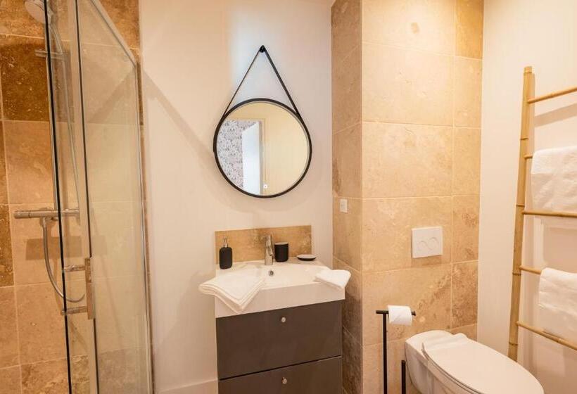 Maison Plaine Images   Colodge