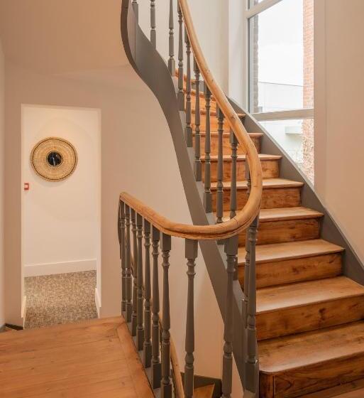 Maison Plaine Images   Colodge