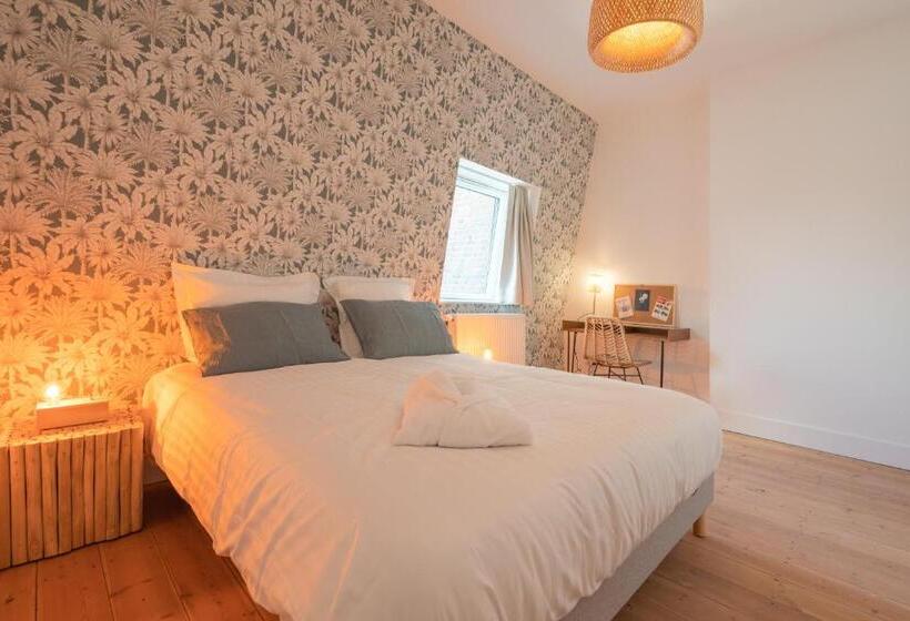 Maison Plaine Images   Colodge