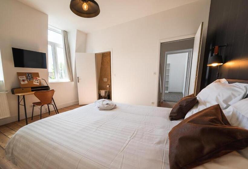 Maison Plaine Images   Colodge