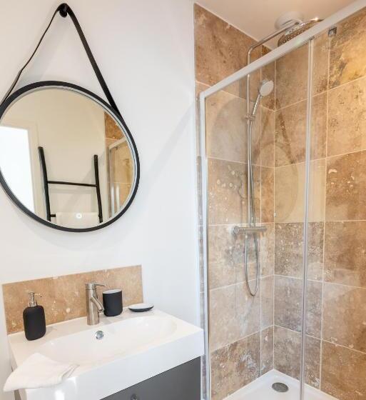 Maison Plaine Images   Colodge