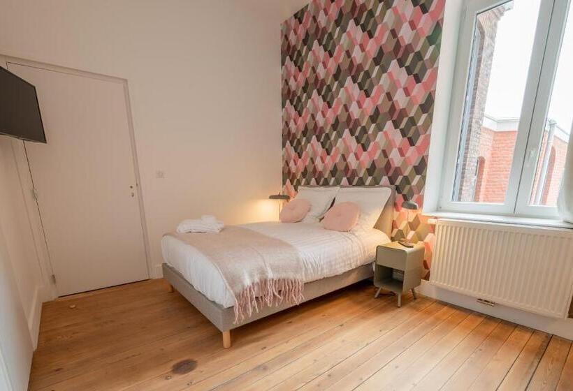 Maison Plaine Images   Colodge