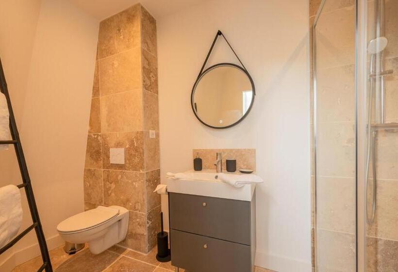 Maison Plaine Images   Colodge