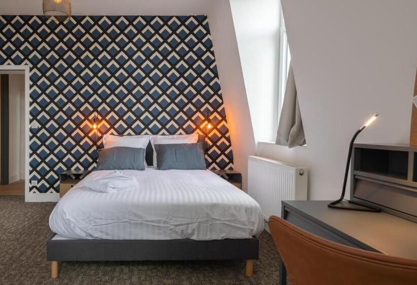 Maison Plaine Images   Colodge