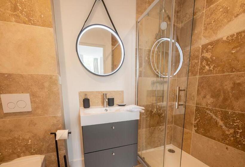 Maison Plaine Images   Colodge