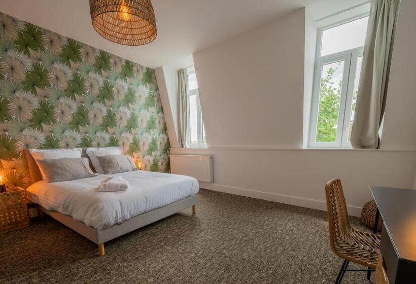 Maison Plaine Images   Colodge