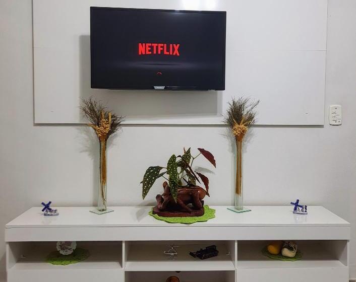 بنسيون Casa Groot