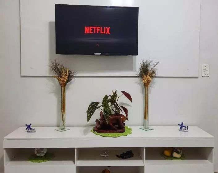 ペンション Casa Groot
